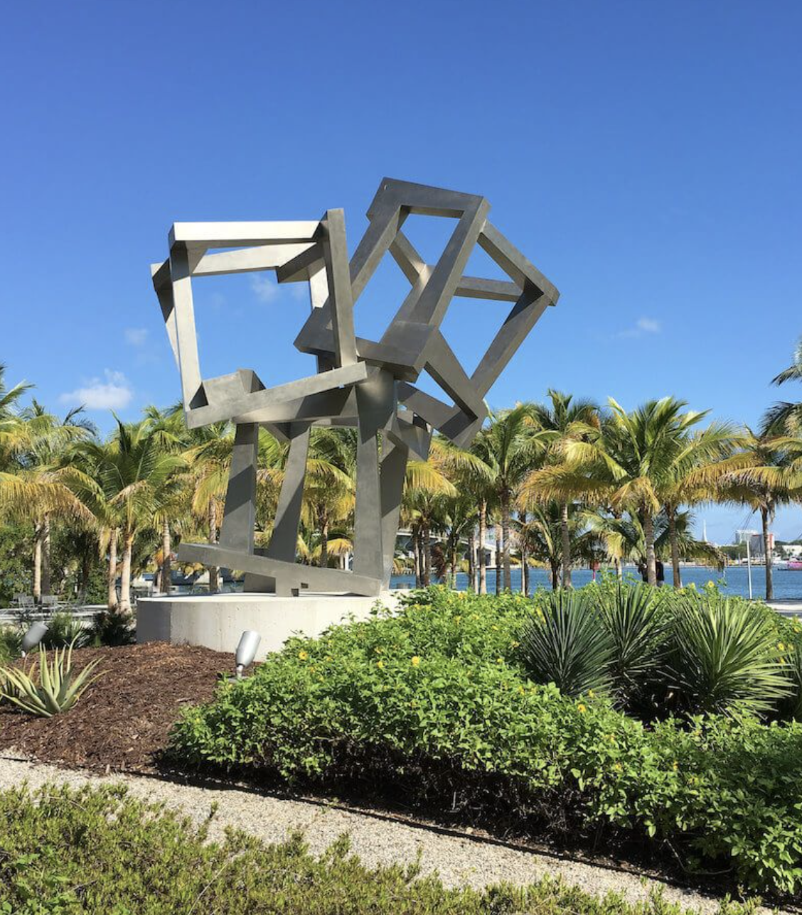 Perez Art Museum Miami